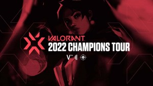 valorant-champions-tour-2022-1536x864